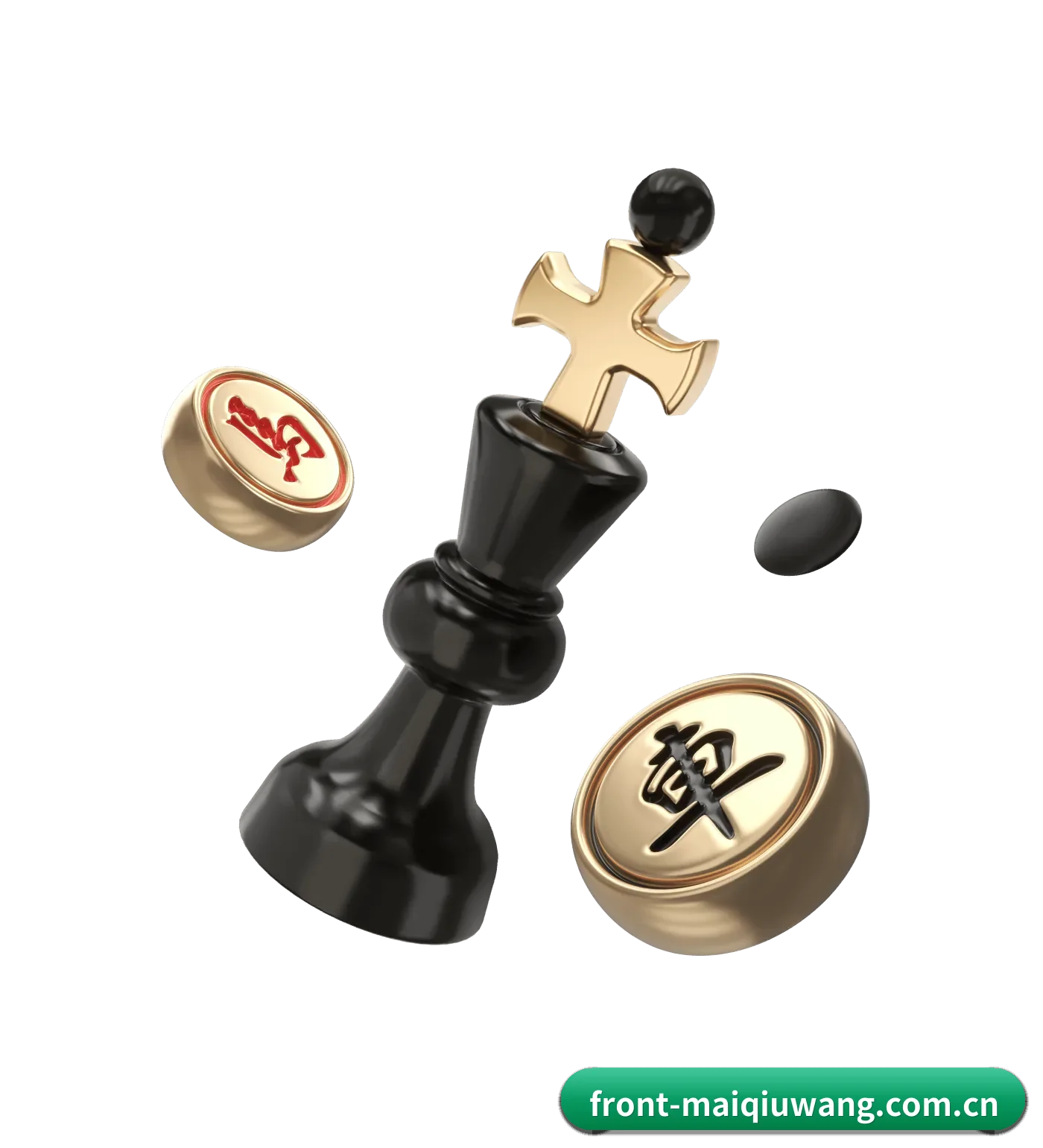 买球网 APP